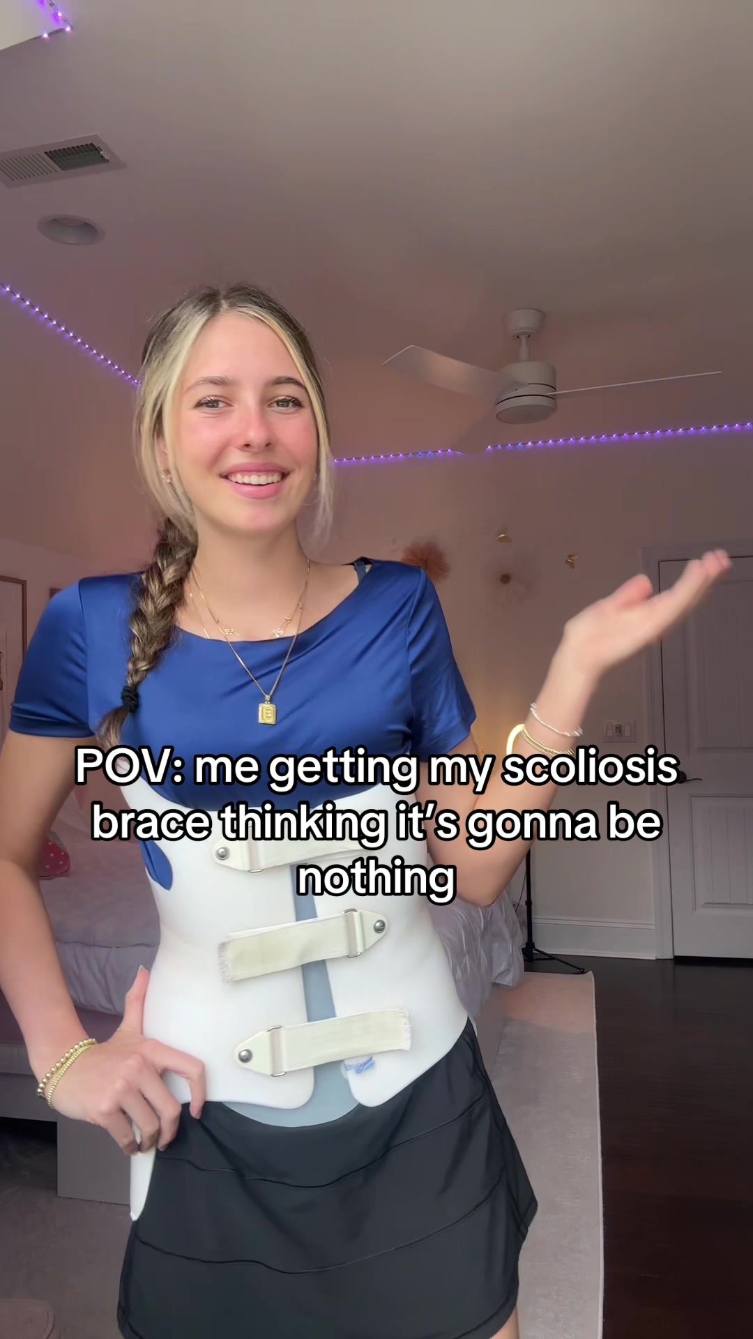 @Em bracethescoliosis