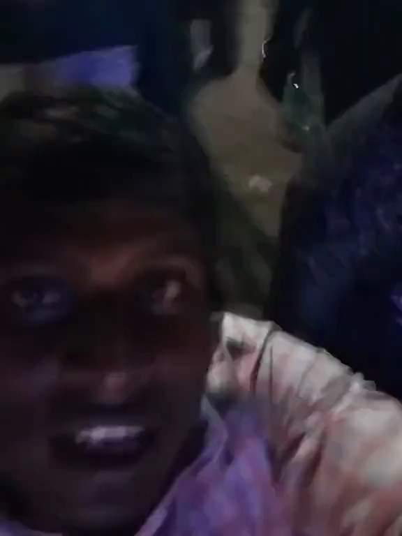 @sanjoypanja09.24