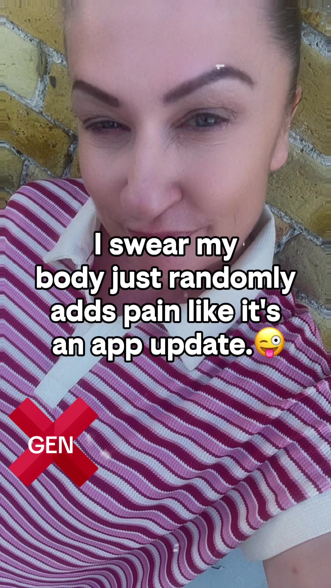 @SamanthaAnne💚GEN❌