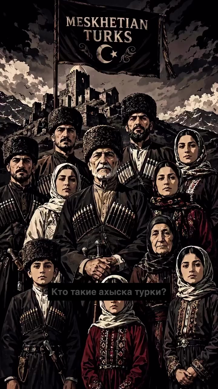 @İBRAHİM HASANOĞLU