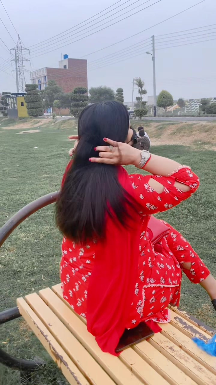 @Mahi lahori