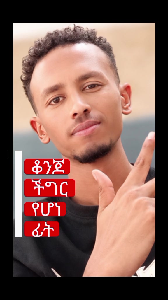 @Moris ๐
ฐ๏ธ๐
ฑ๏ธ๐น
