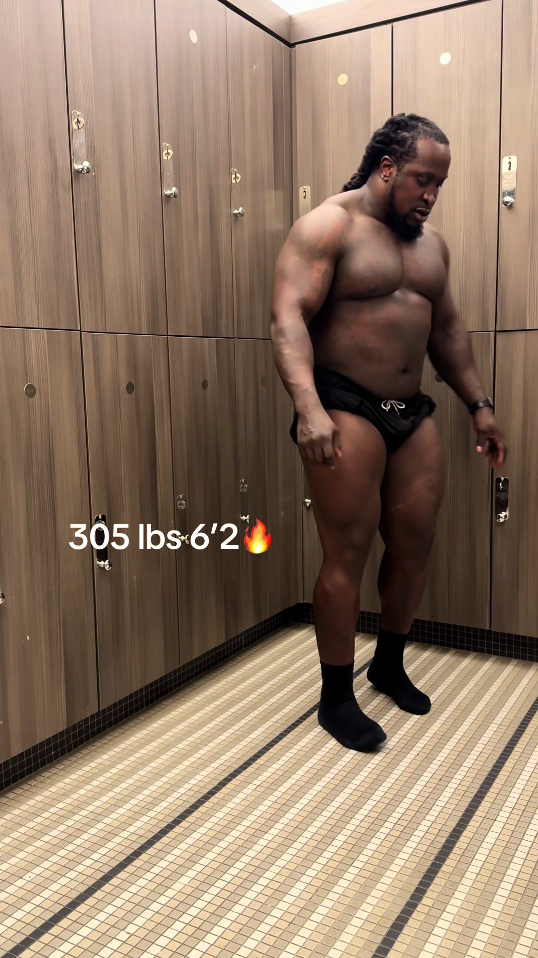 @Ryan Woodfork (RyanCFit)