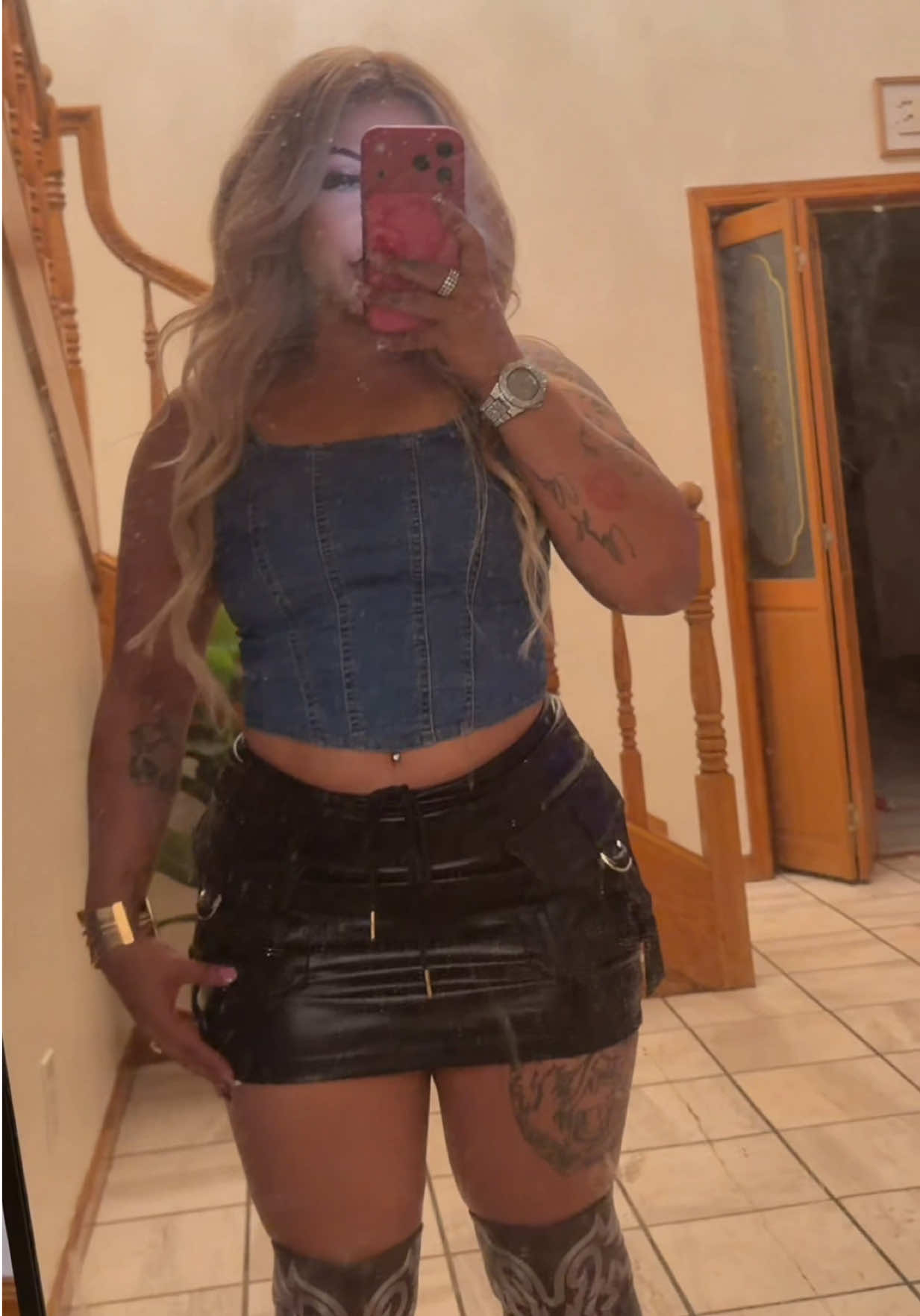 @Clarisa