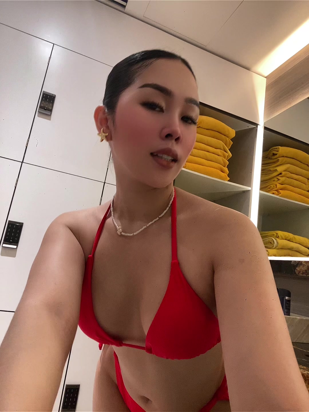 @Itsme_hnymaeee🇵🇭🇦🇪