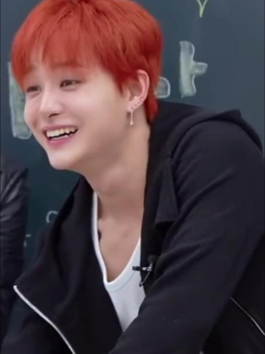 @hoonie