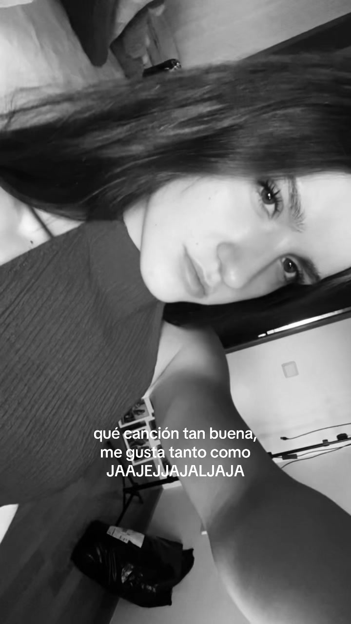 @carlaargzz
