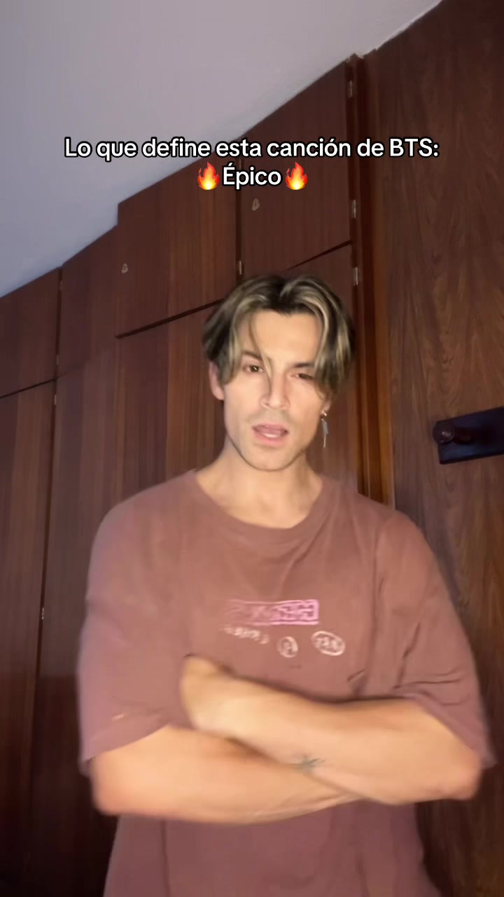 @MarcosMl