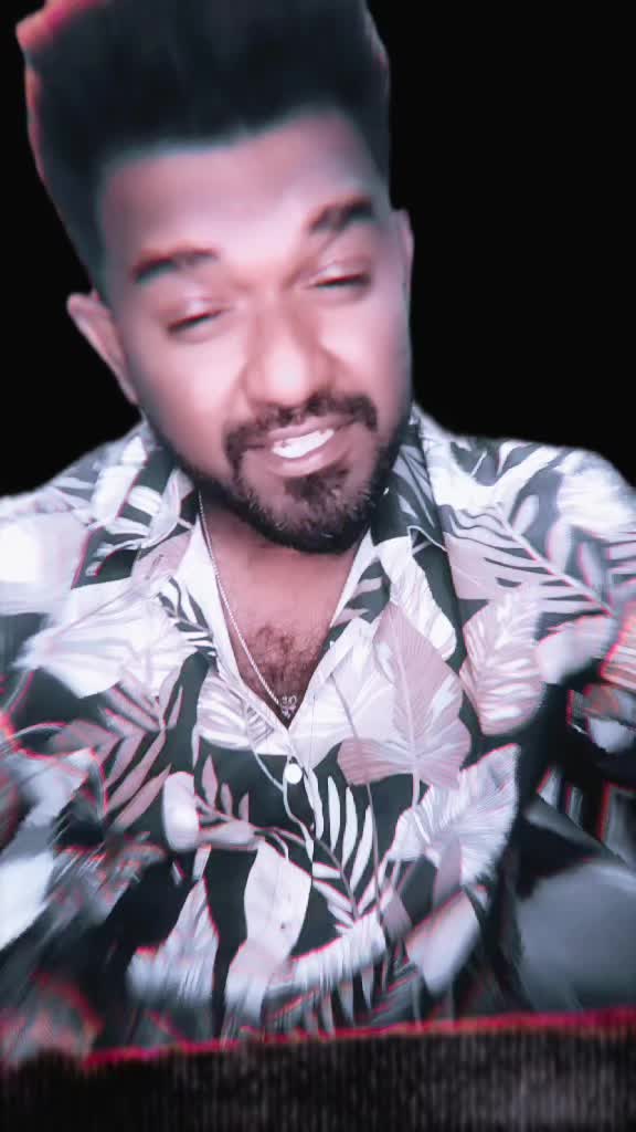 @Nagendran