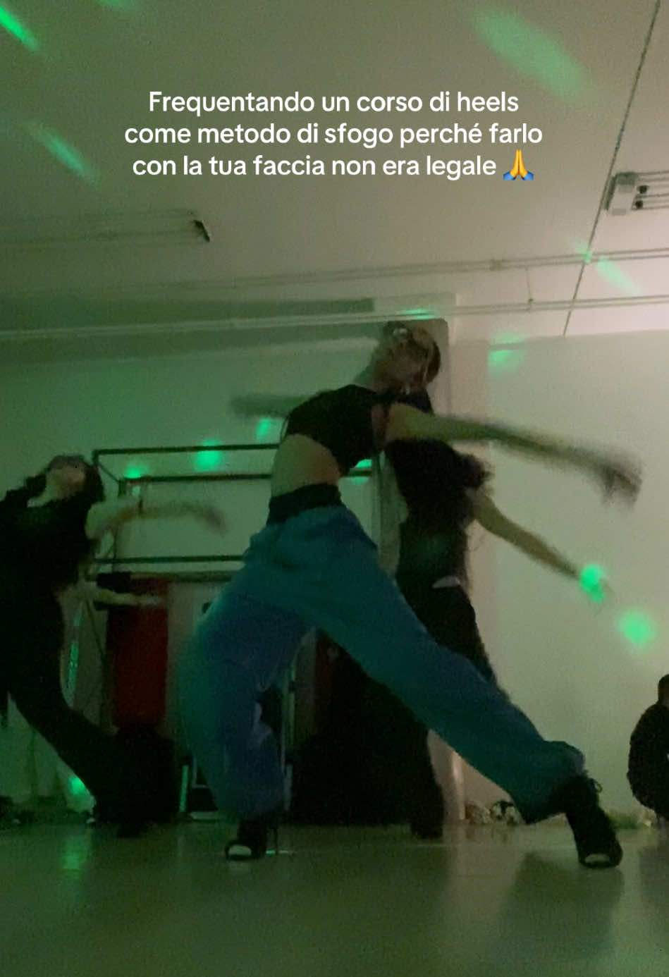 @marto