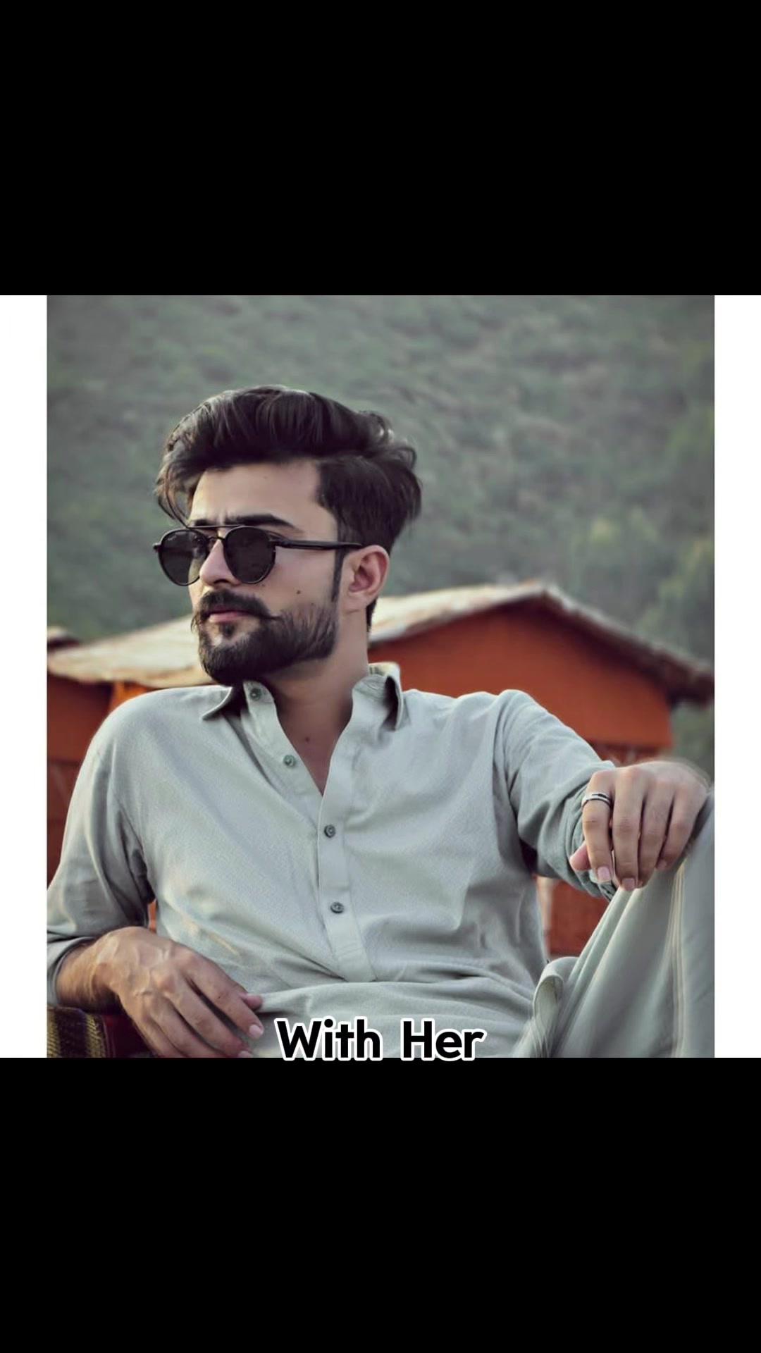 @🔥 Haris 🔥