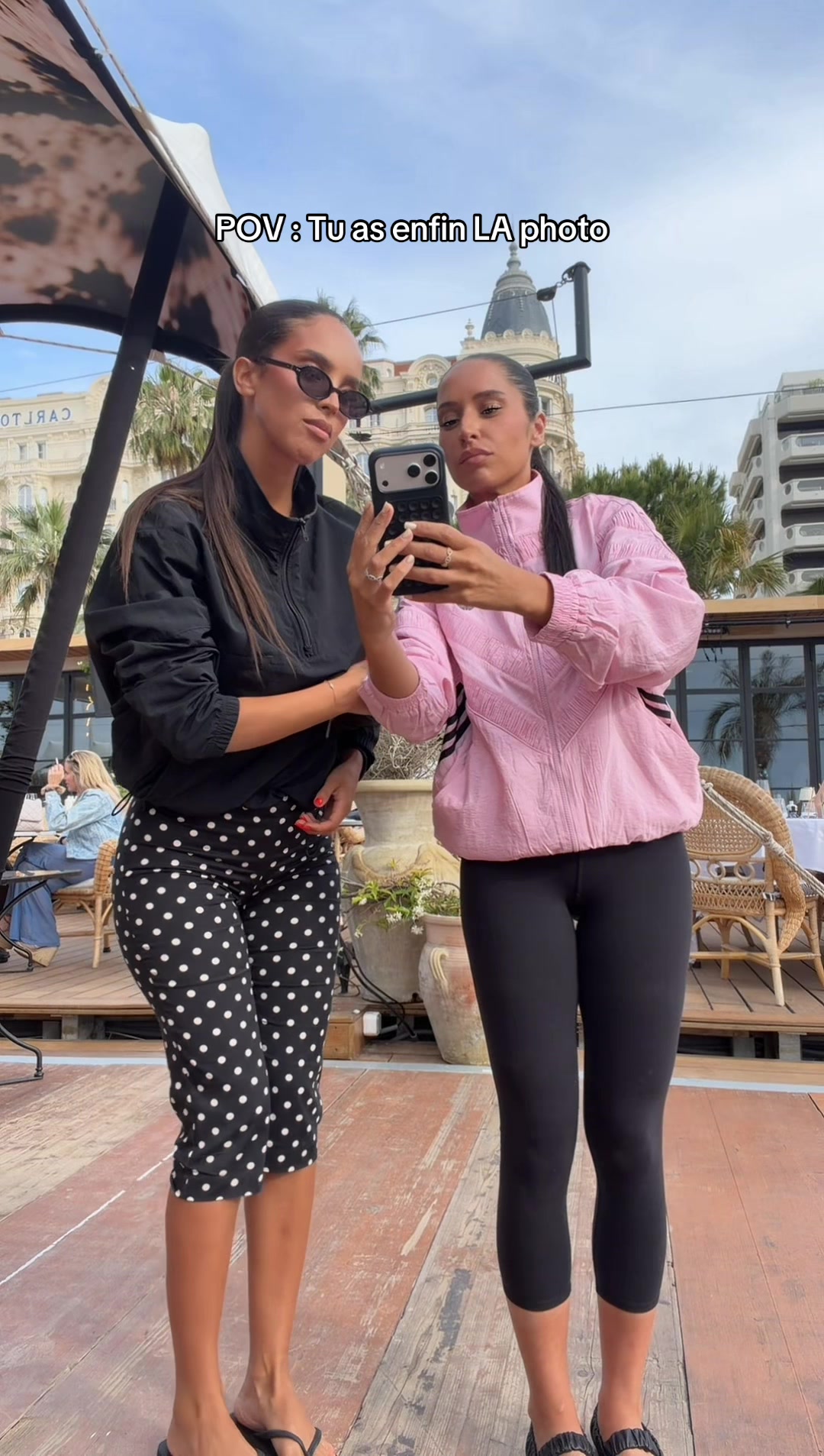 @Imencheraze