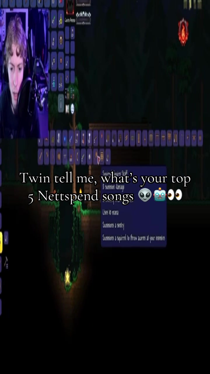 @worldresolved