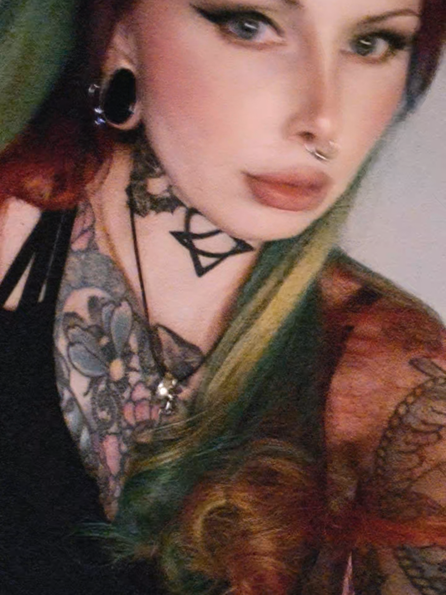 @Petronella✨️🎀