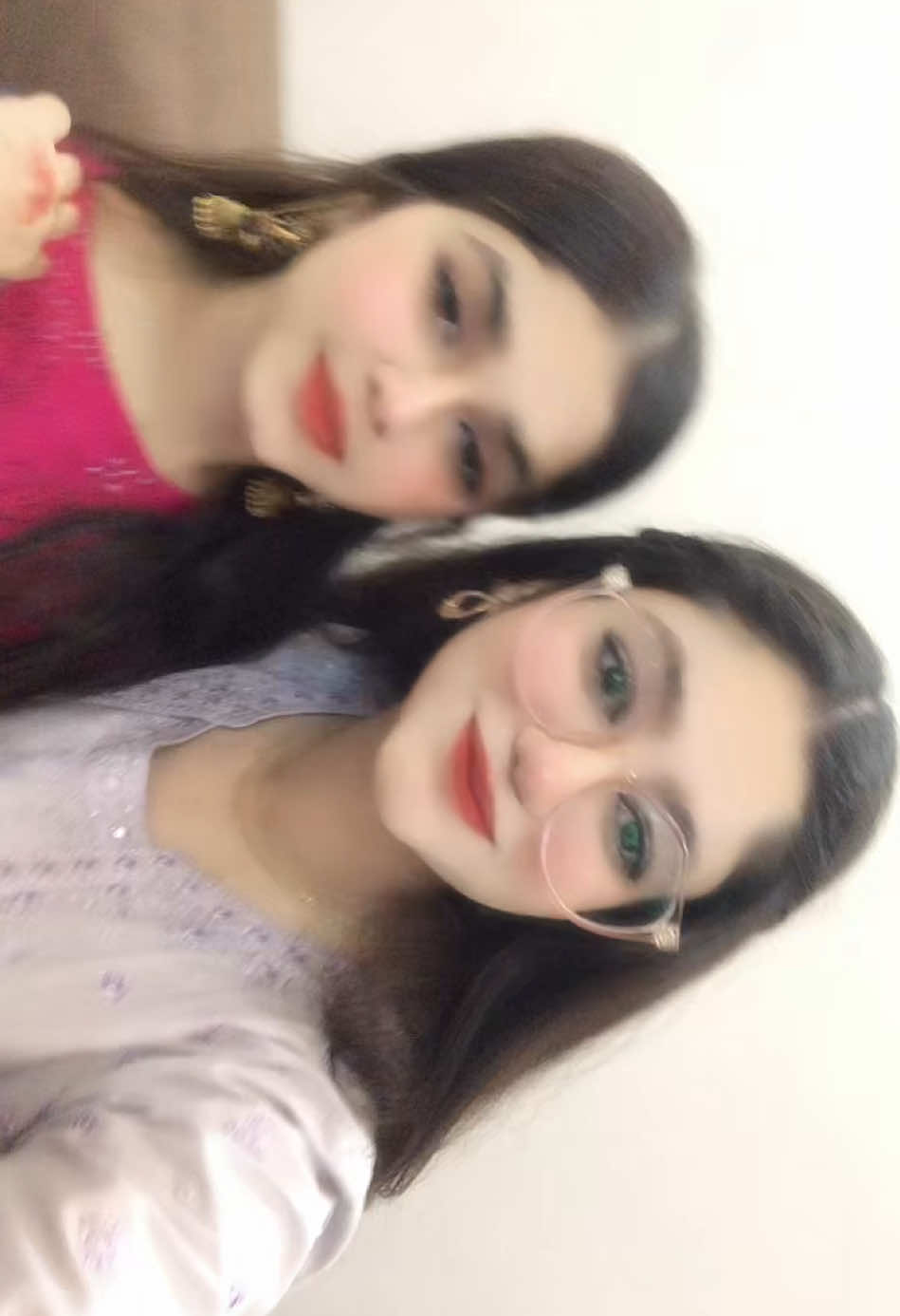 @Meenu 🌸