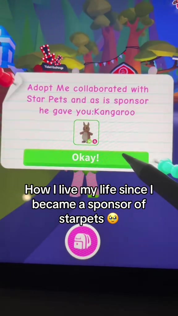 @adoptmexleyls