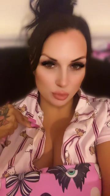 @🖤 𝓢𝓪𝓿𝓪𝓰𝓮 𝓠𝓾𝓮𝓮𝓷 🖤
