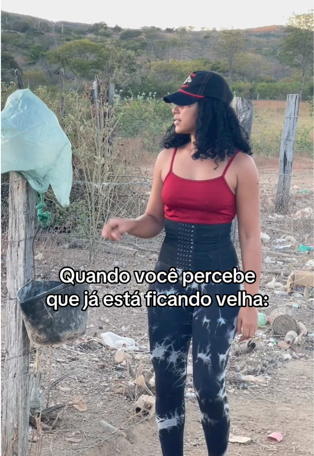 @monicadejatoba