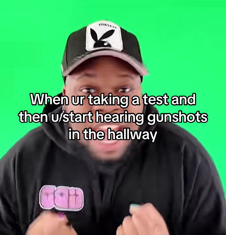 @Loki ✰