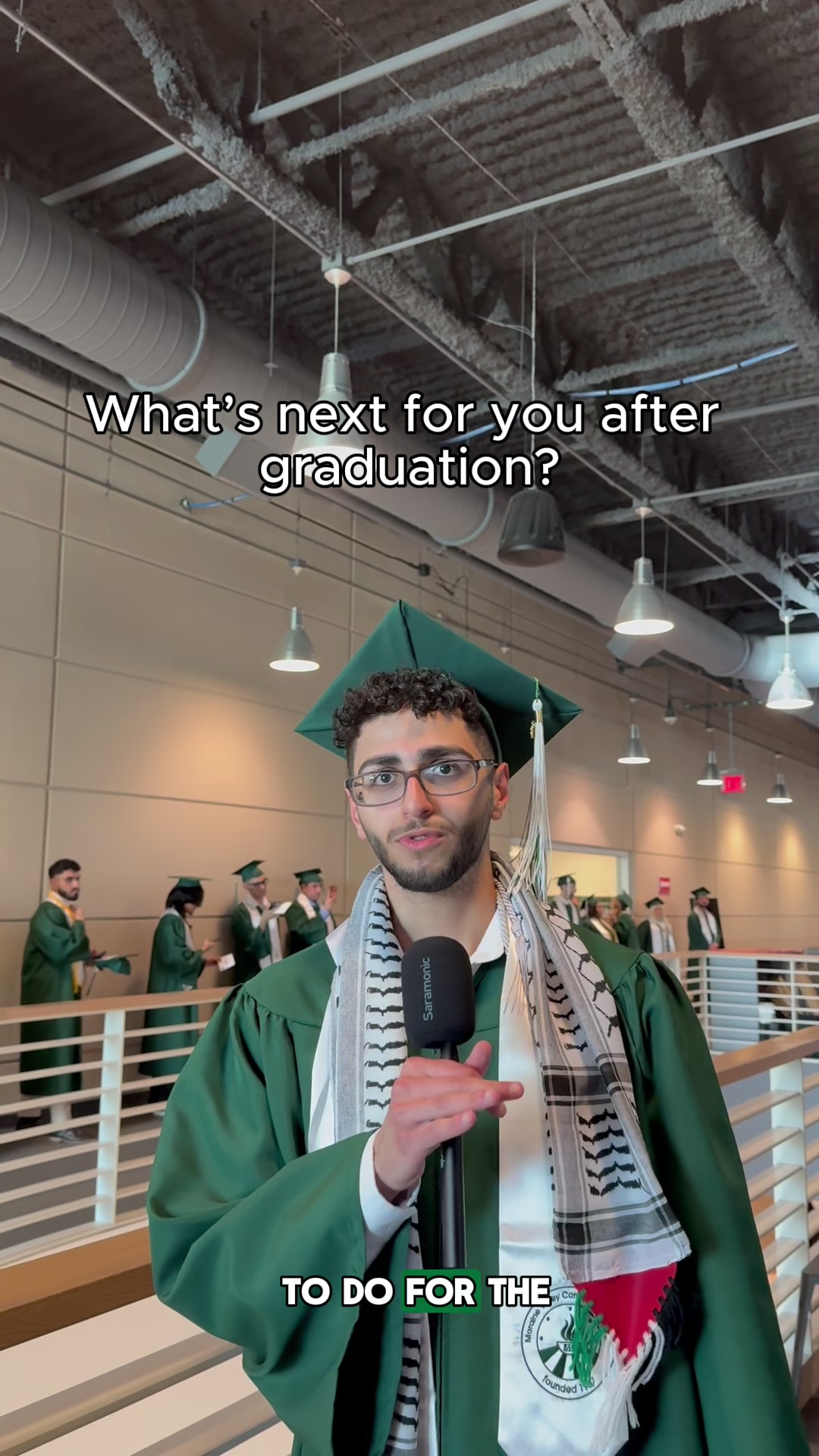 @Moraine Valley