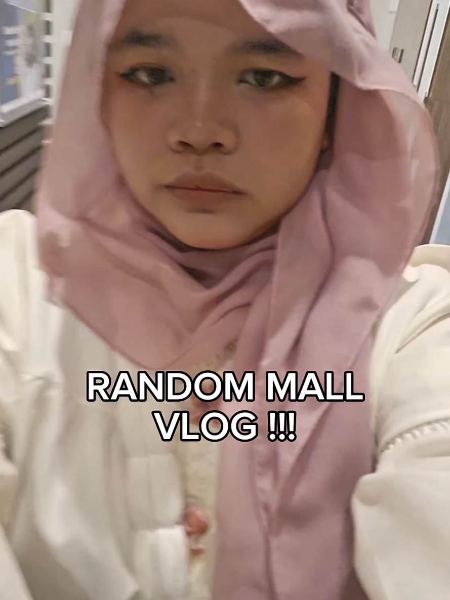 @an nur