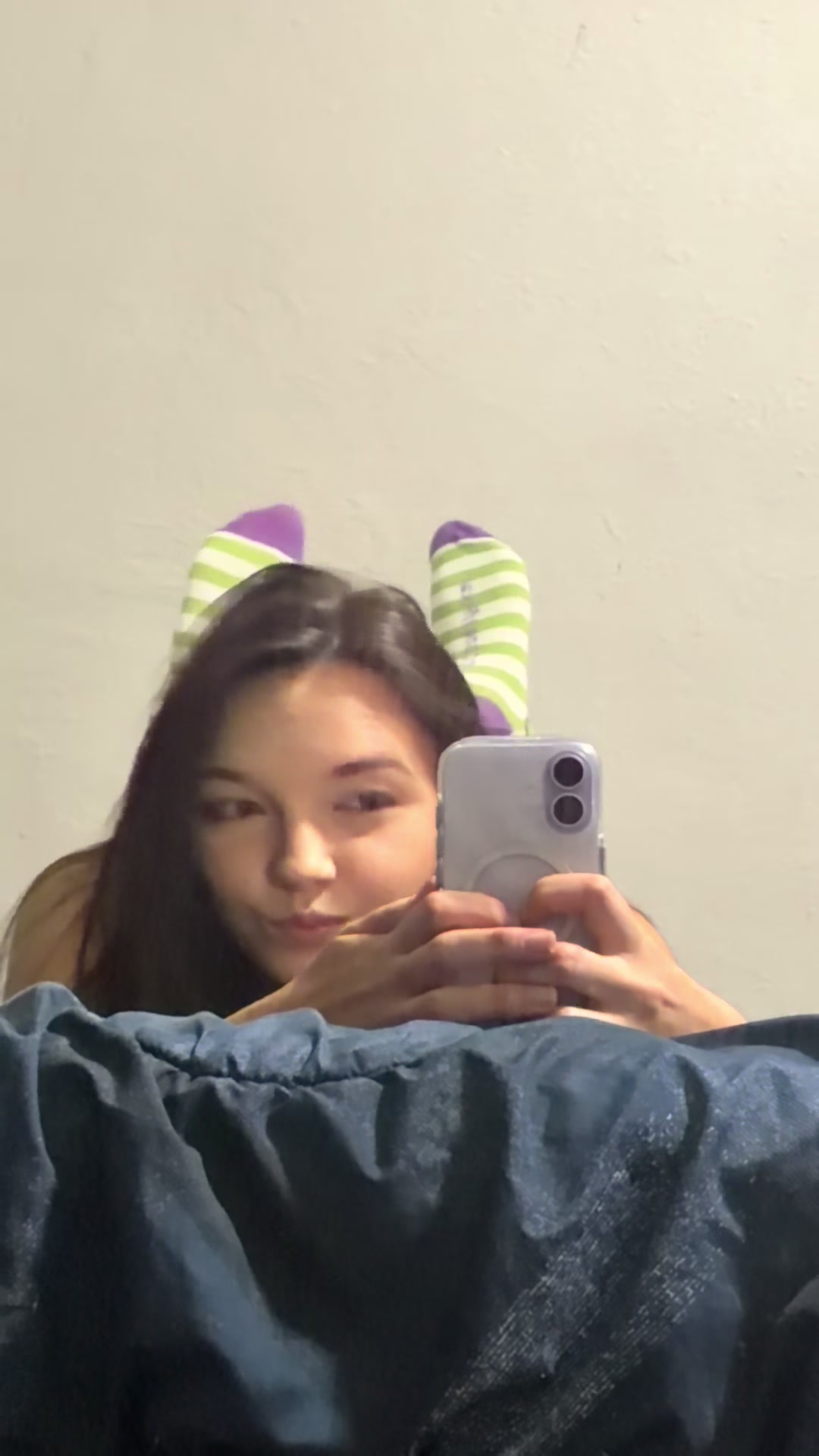@graciecakedk