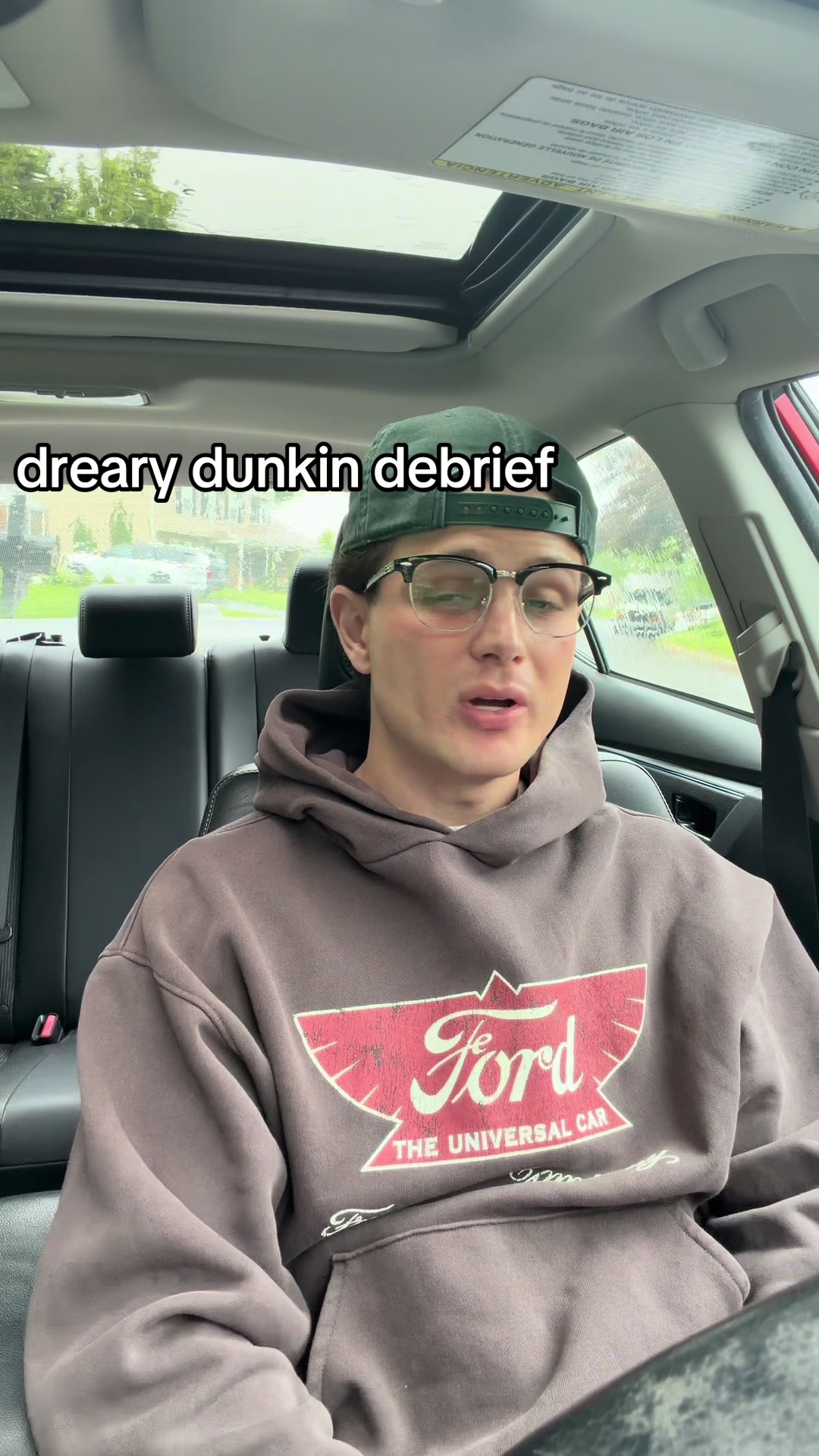 @jeffschucktt