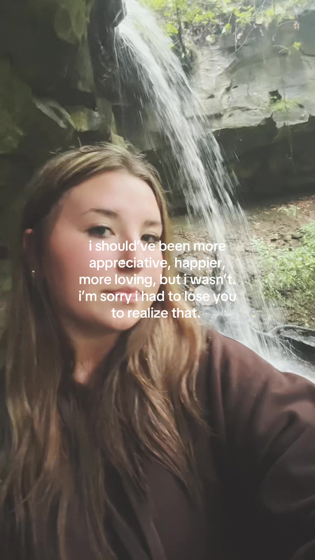 @ellstraptok