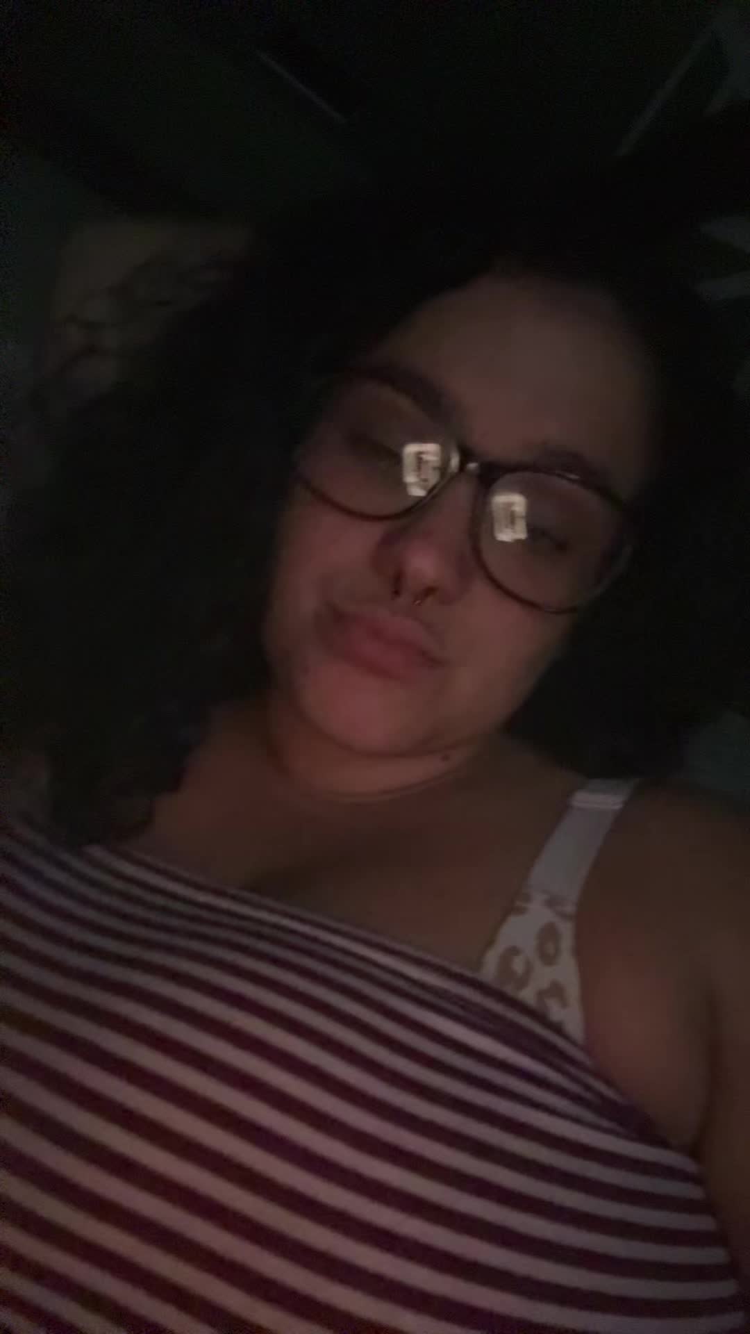 @Lana Banana
