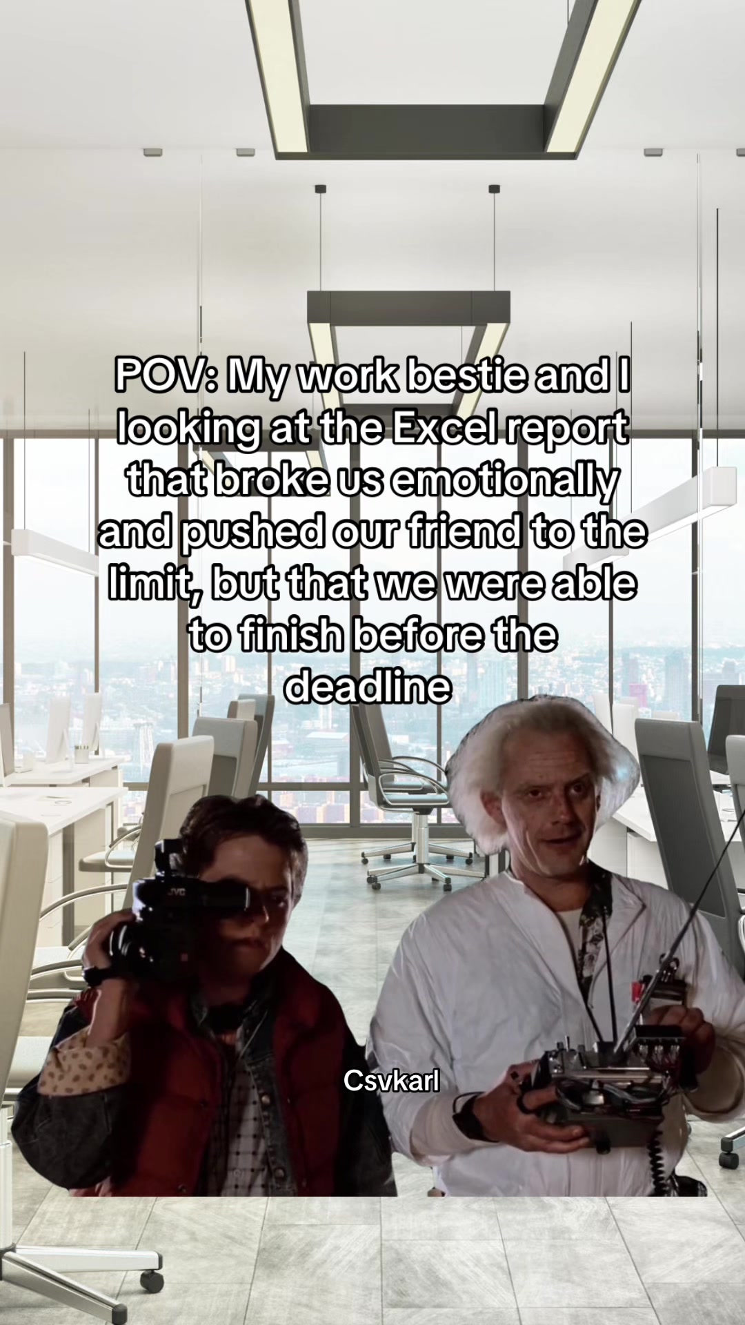 @Excel Tutorials