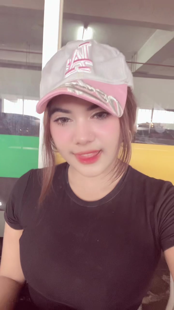@apinghere