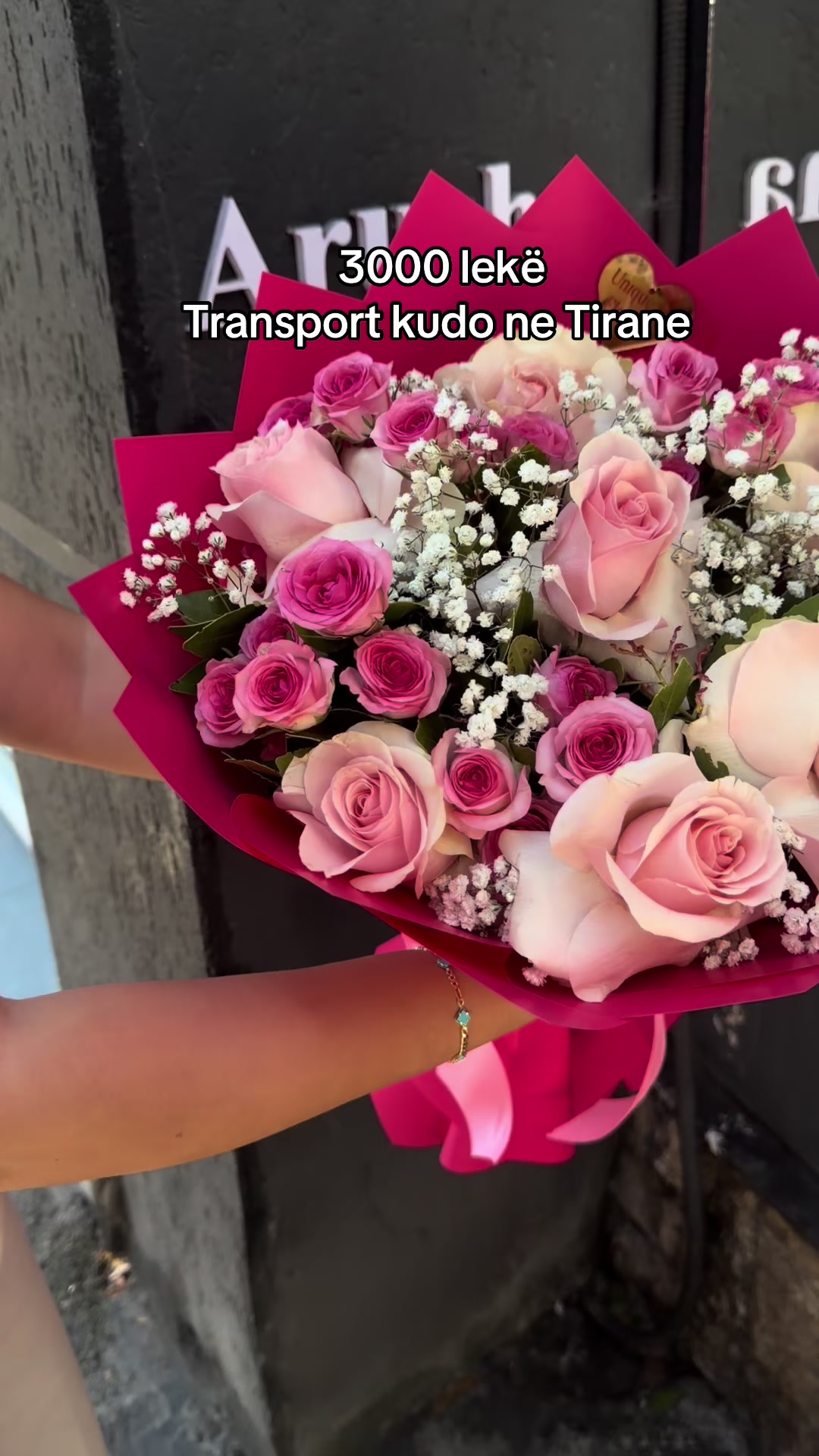 @unique.gift_flowers_shop