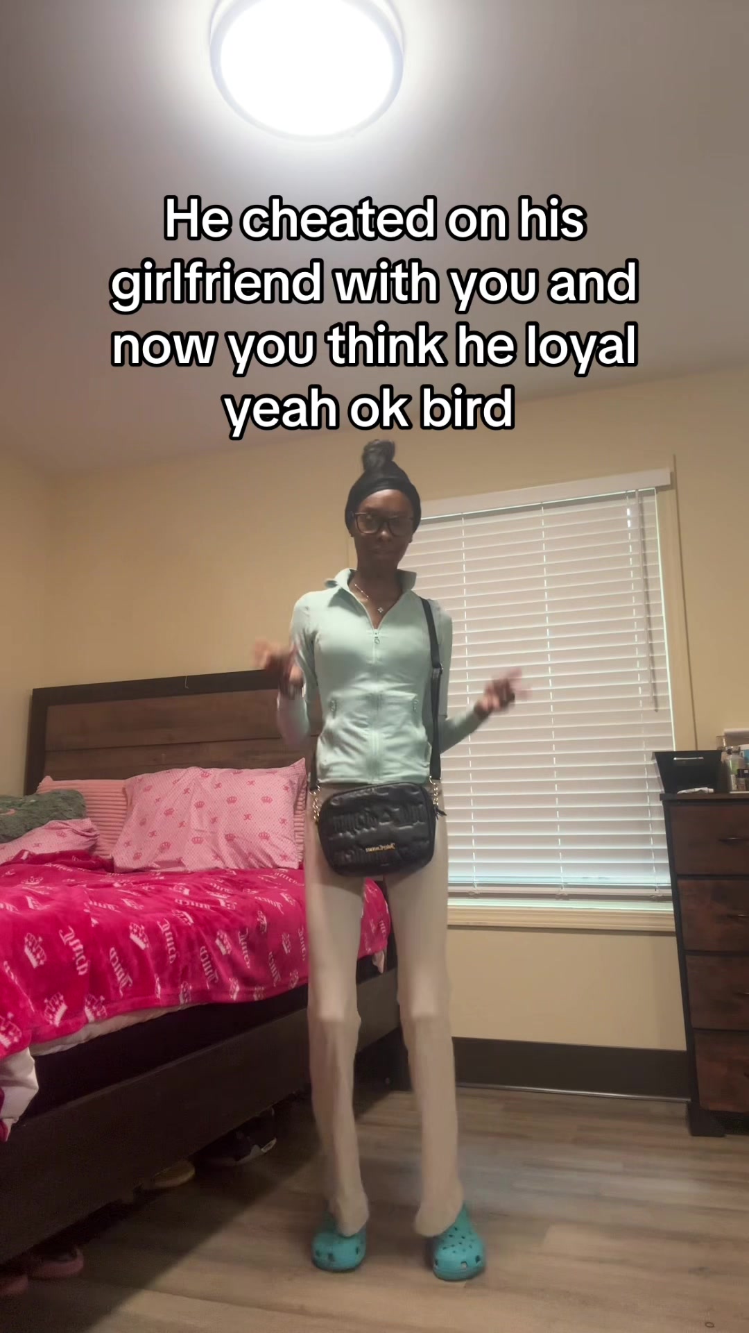 @therealmacariaa