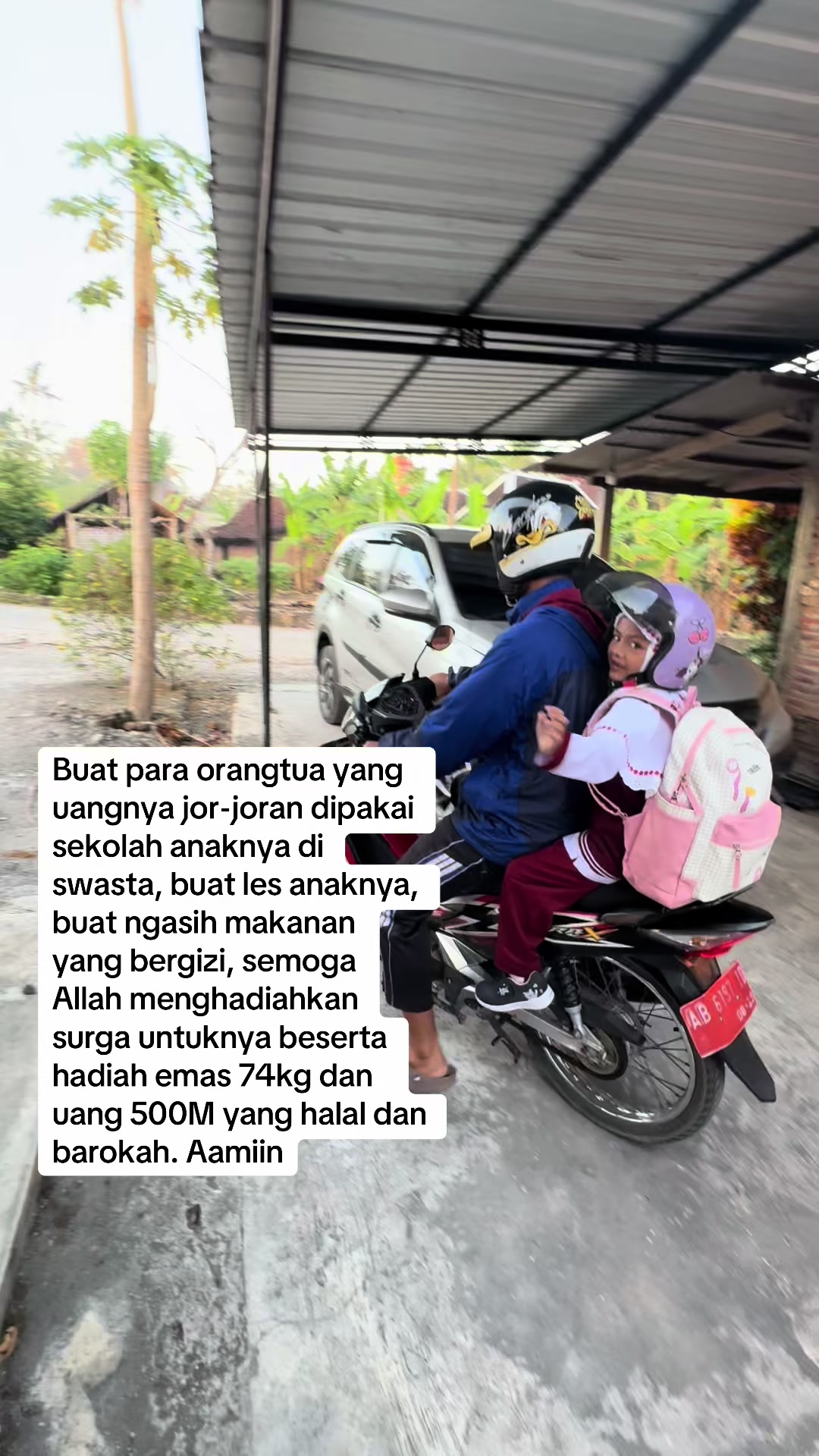 @Reni Ta