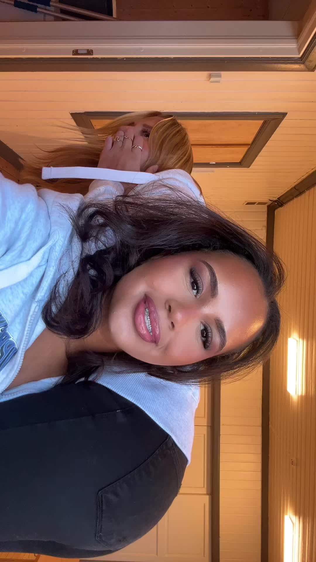 @Briana Alexandra Fjeldheim