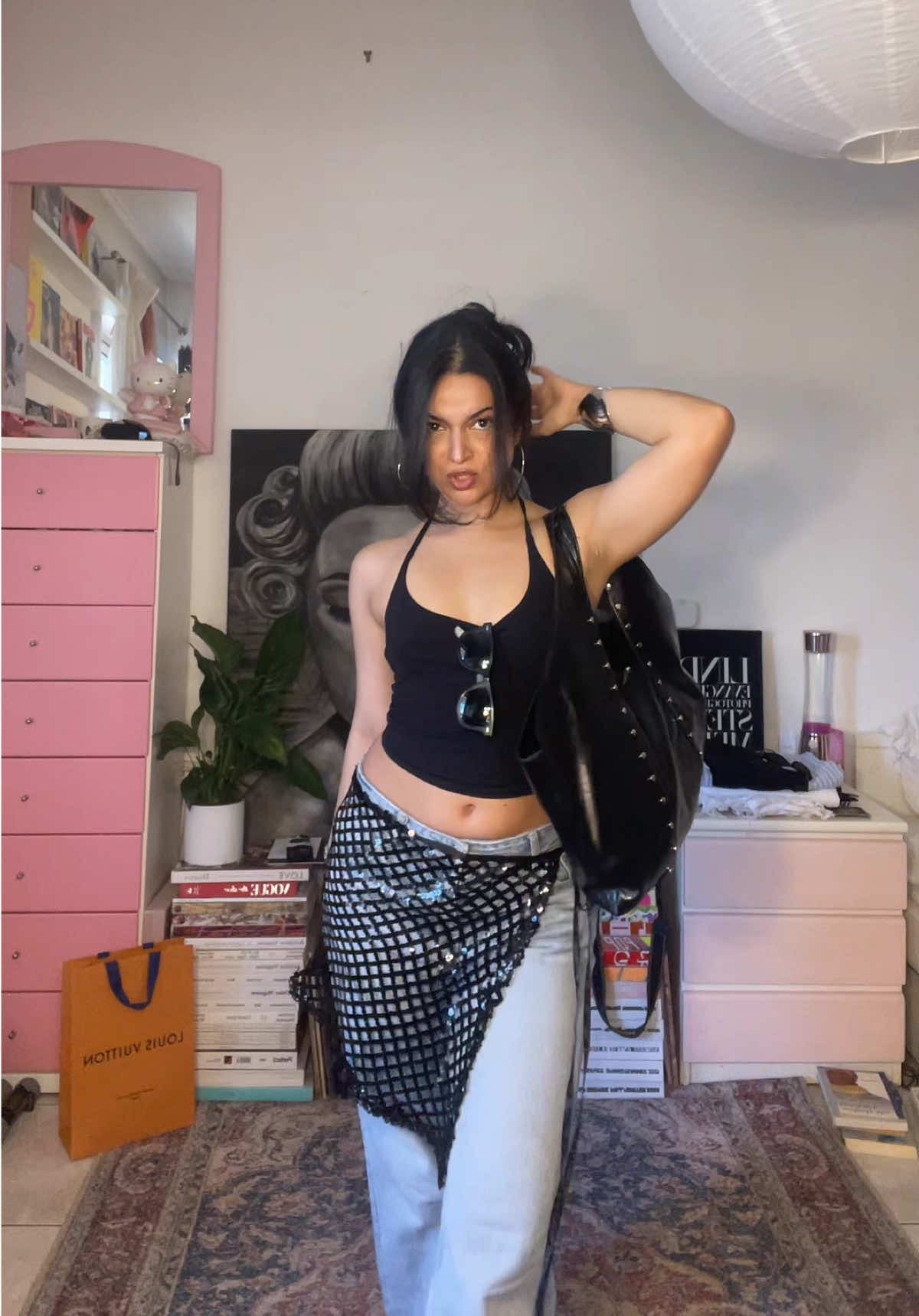 @Helena Chatzidaki