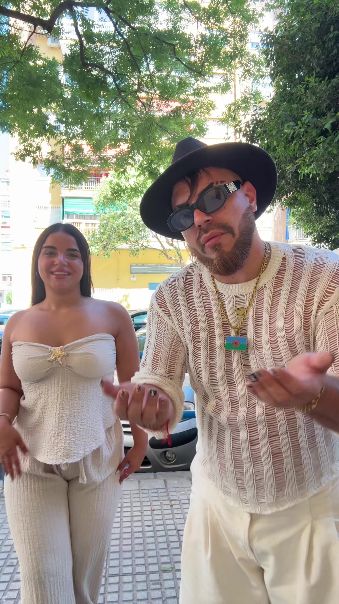 @Rafael Jimenez El Tato