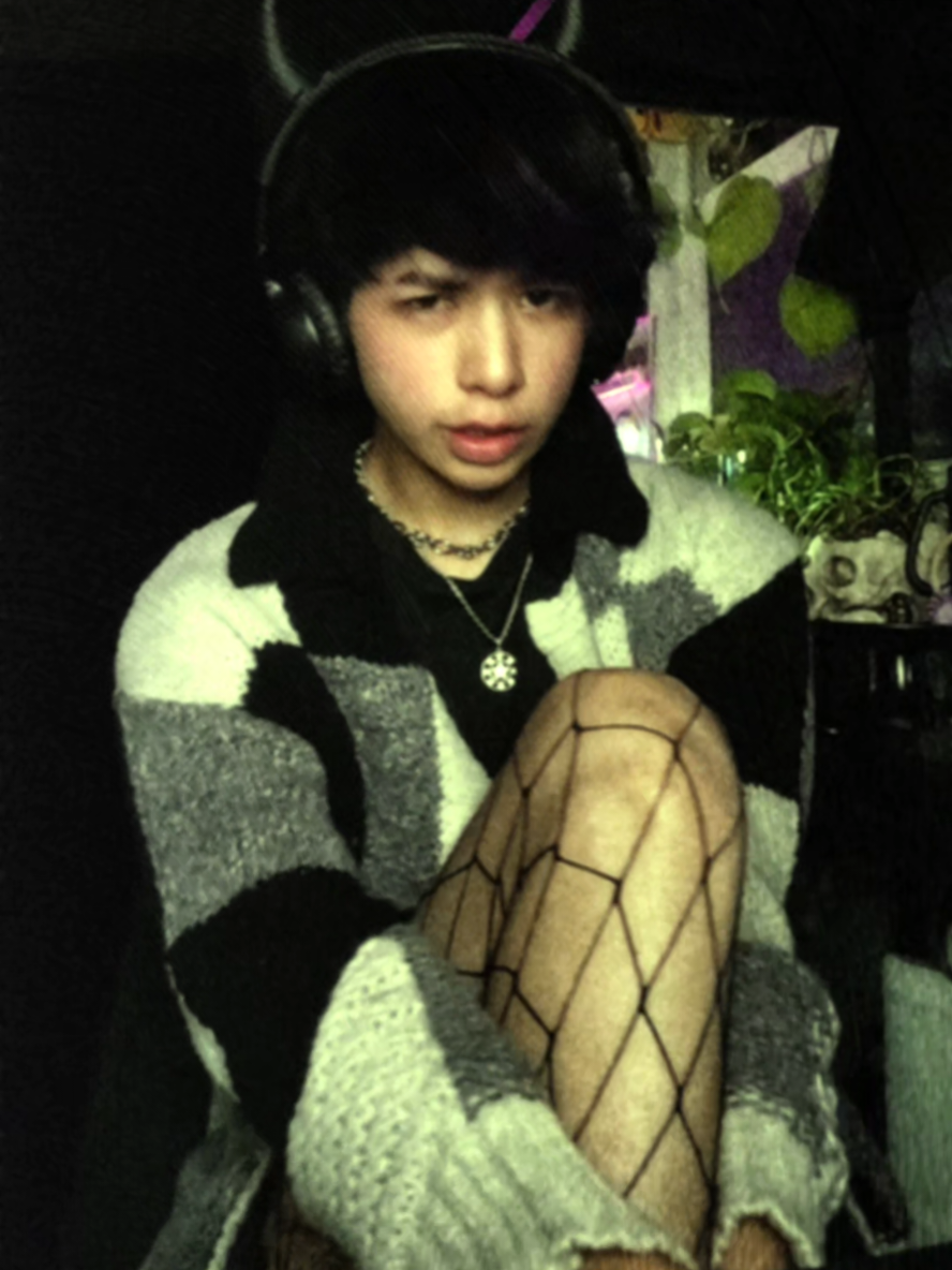 @✨️ max ✨️