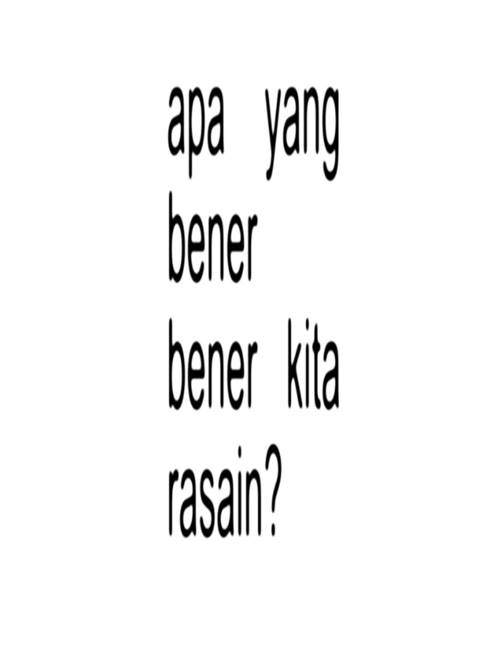 @doremissyou