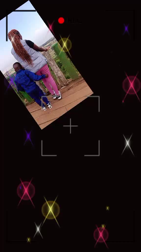 @Wambui Gachanja