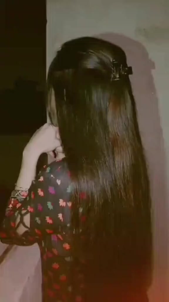 @꧁🌸𝑷𝒓𝒊𝒏𝒄𝒆𝒔𝒔 𝑽𝒊𝒃𝒆꧂