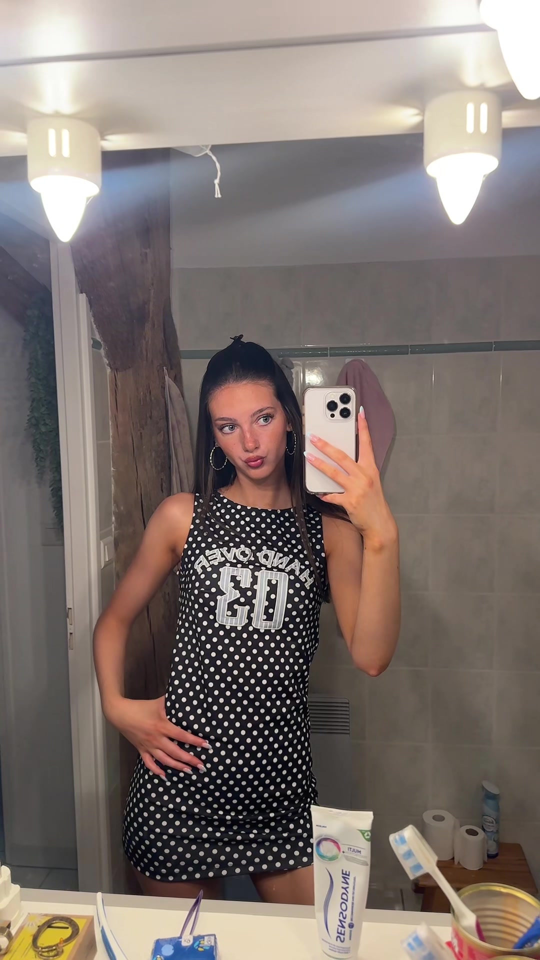 @🦭Meabh Sharkey 🦭