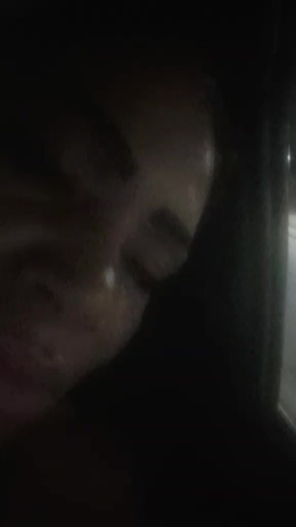 @maria