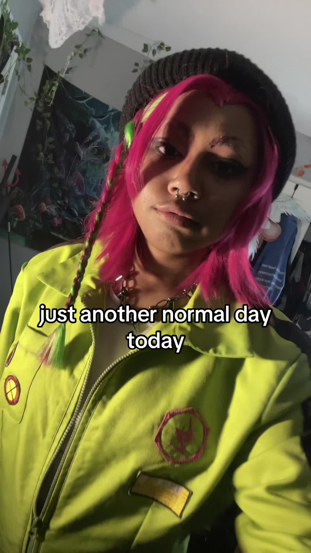 @callmetavvy