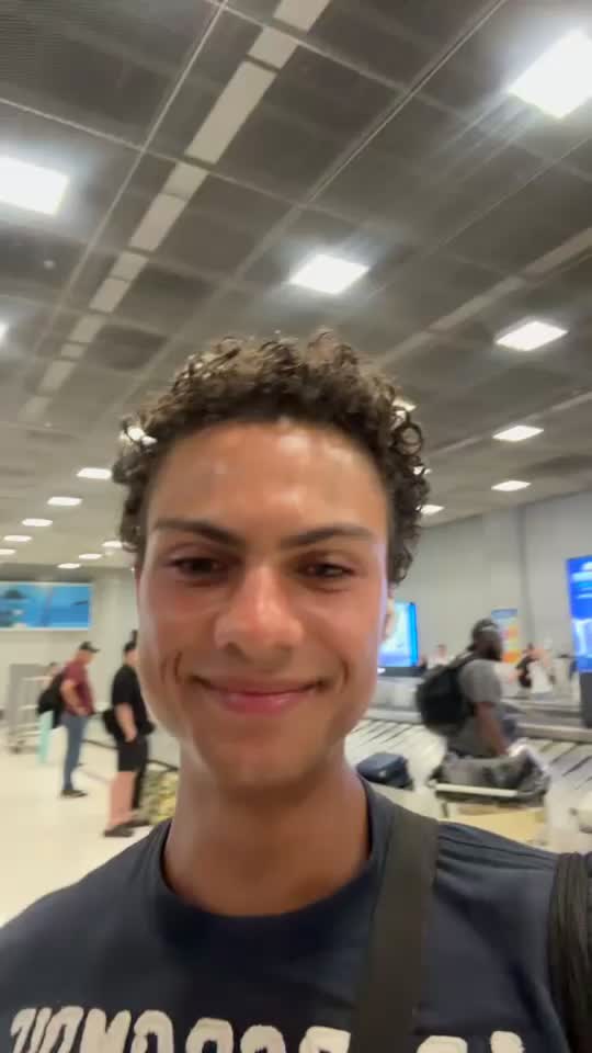 @justinvanderveen