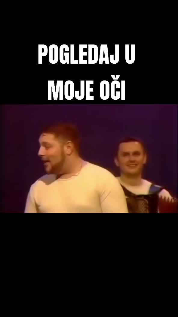 @Dul€