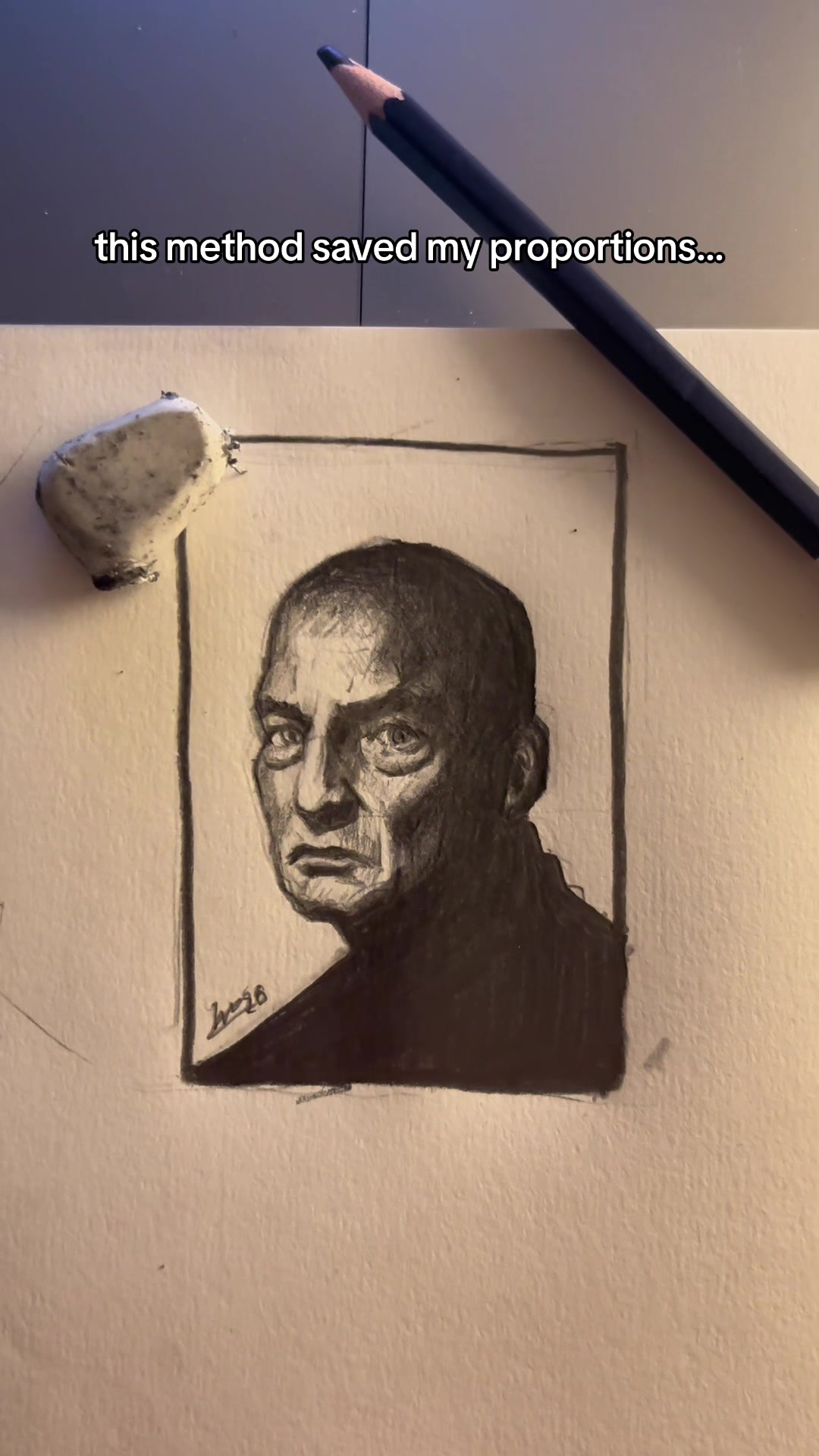 @willdaviesart