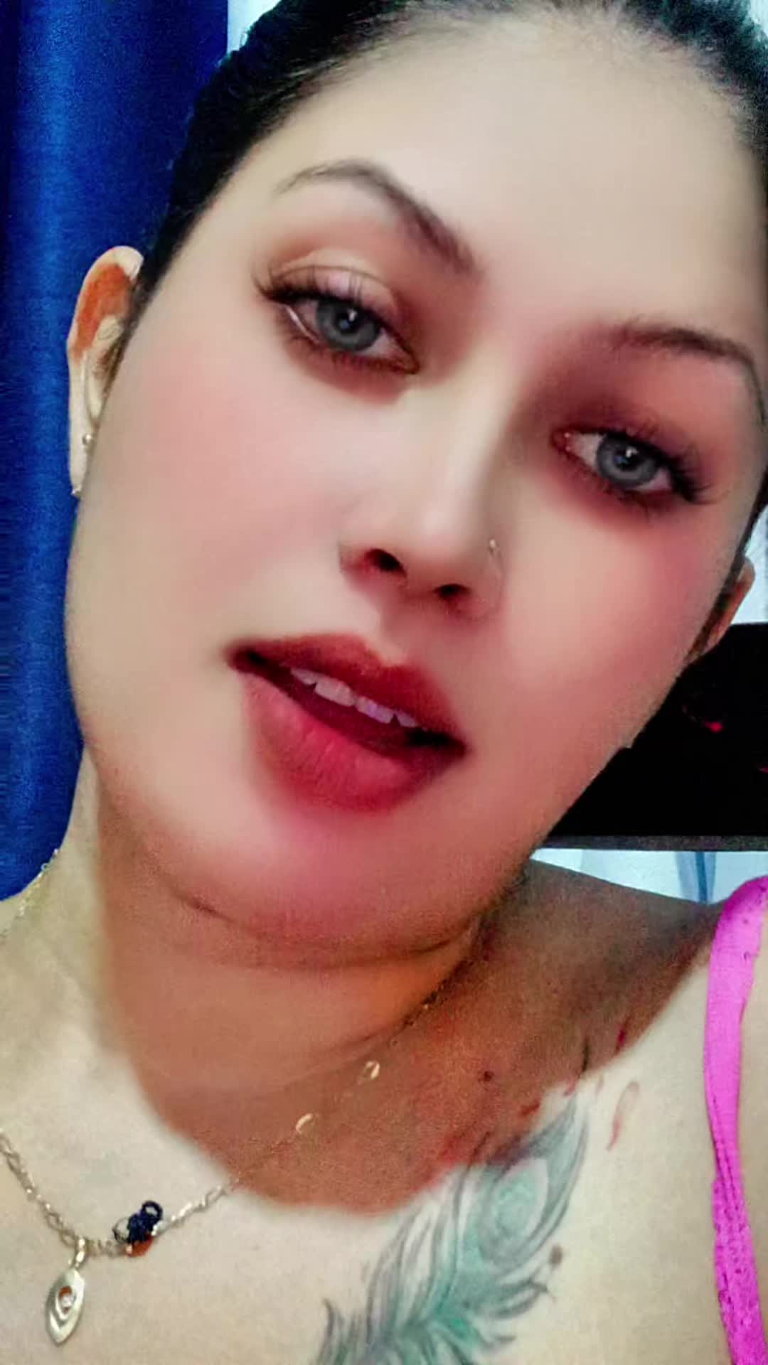 @abhi1234