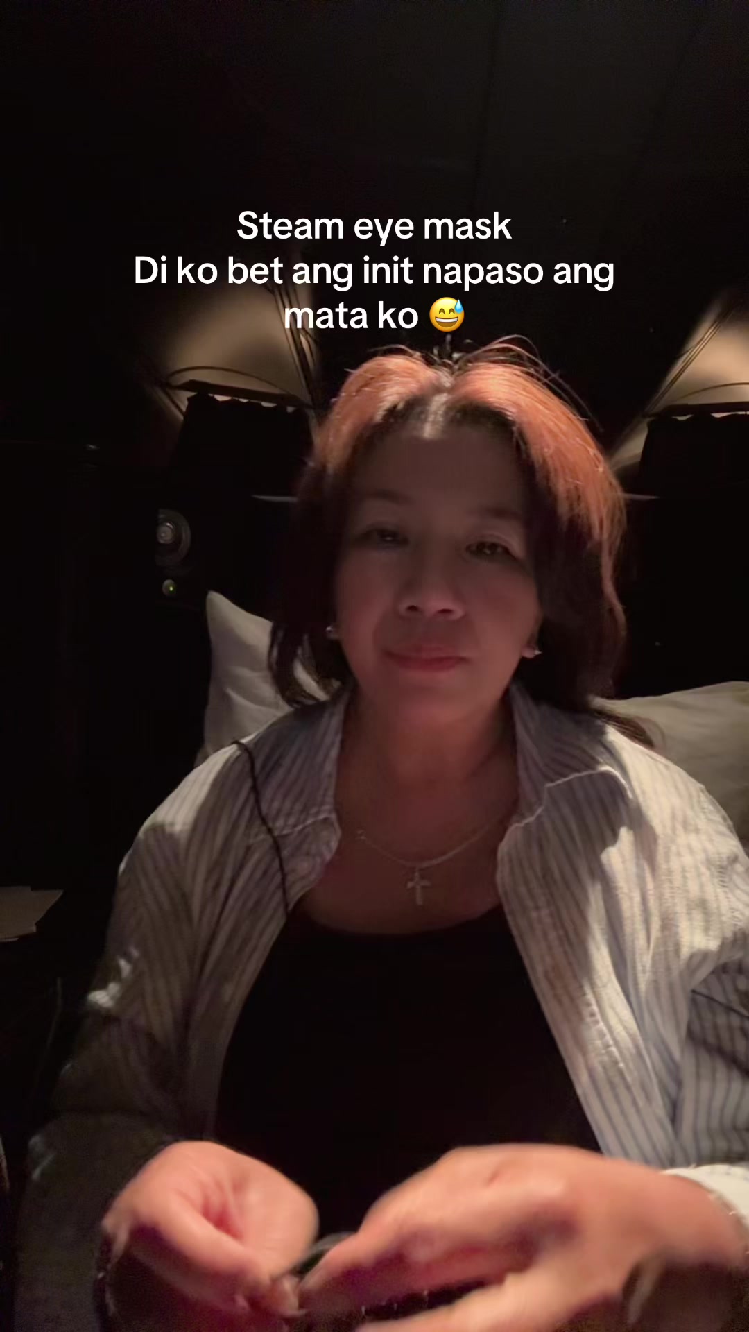 @Joy Nikks