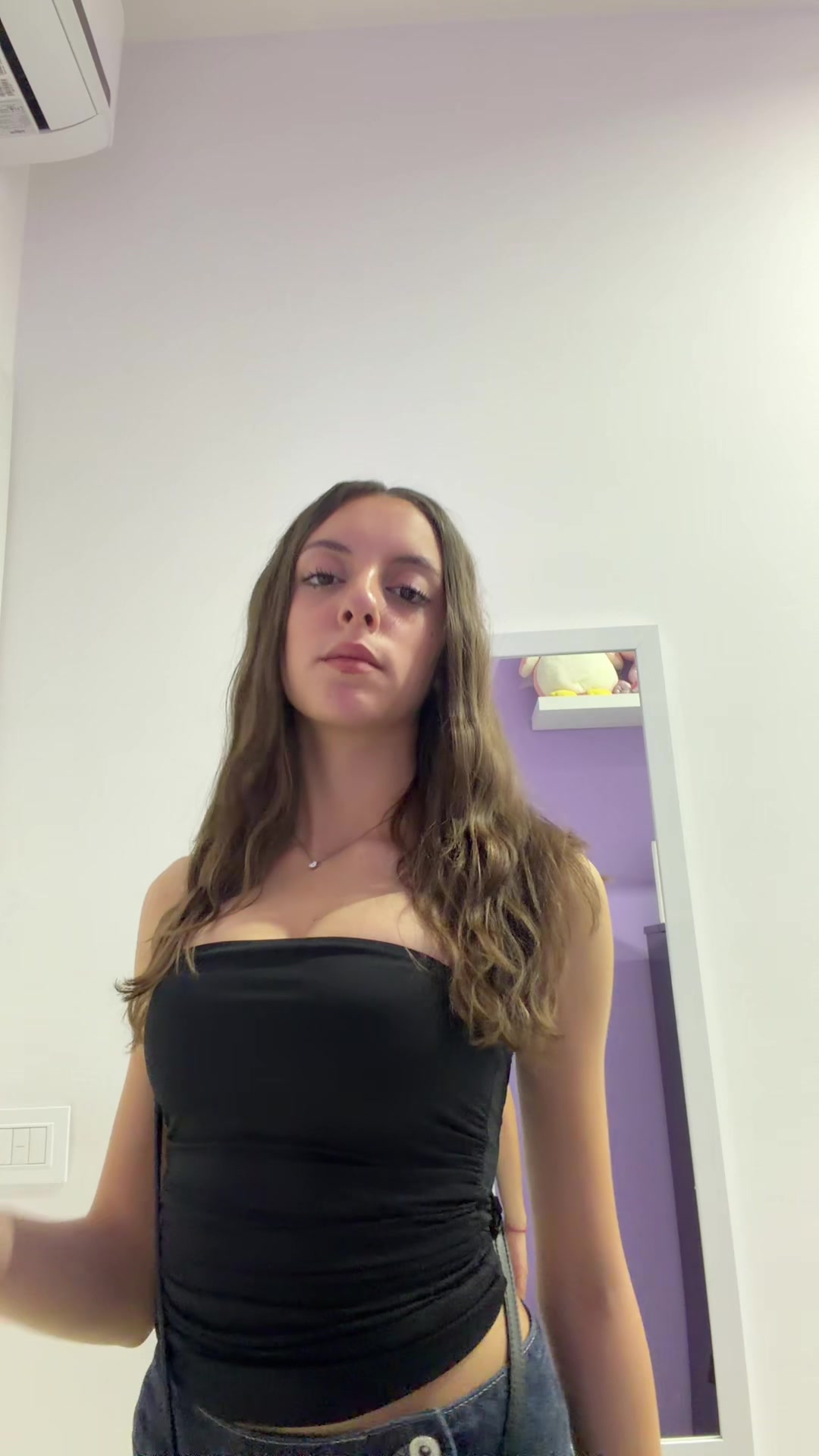 @Asia_Buonaguro_02